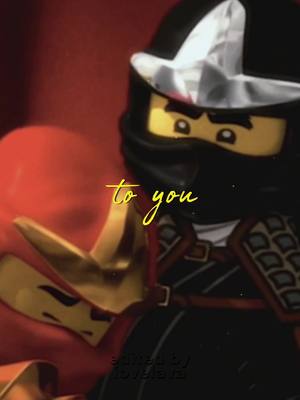 A post by @iovelava on TikTok caption: platonic or romantic, they are soulmates #ninjago #ninjagoedit #legoninjago #legoninjagoedit #ninjagodragonsrising #ninjagokai #ninjagokaiedit #kaismith #kaismithedit #ninjagocole #ninjagocoleedit #colebrookstone #colebrookstoneedit #ninjagolava #ninjagolavaedit #lavashipping #lavashippingedit #iovelava 