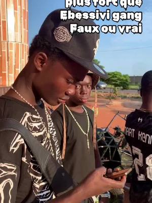 A post by @cera_boy_officiel on TikTok caption: @NAPy SPIRIT force à toi❤️🙏#lomestreet🥶🇹🇬🇹🇬#viral#pourtoi#drilltogo#pourtoii