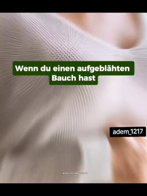 A post by @adem_1217 on TikTok caption: #gesundheitstipps #gesundheit #fencheltee #apfelessig #tee 