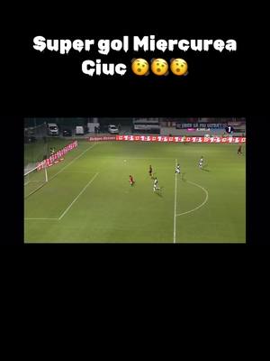 A post by @eusebiumarian09 on TikTok caption: #cuparomaniei🇹🇩 #gooolazooo #miercureaciuc 