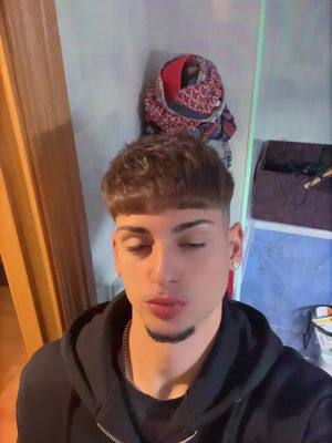 A post by @raulmaarin_ on TikTok