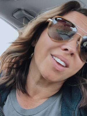 A post by @lindzrae.1 on TikTok caption: #MomsofTikTok #coolsideoftiktok #trump2024🇺🇸 