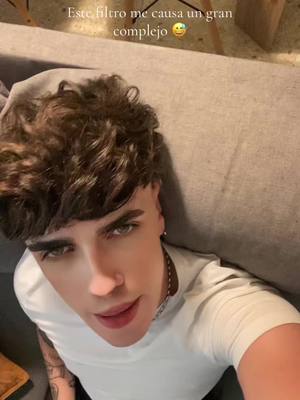 A post by @franmndt on TikTok caption: Hola buenas 