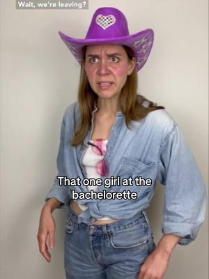 A post by @lau_ramoso on TikTok caption: Nashville! See ya’ll on Nov 13 🤠‼️ #bachelorette #bacheloretteparty #nashville #nashvilletn #fyp #satire #midtwenties 