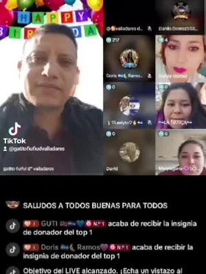 A post by @gatitofiufiudvalladares on TikTok