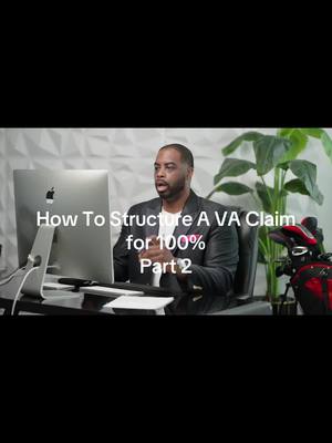 A post by @veteranswin100 on TikTok caption: Oftentimes we get clients that come to us frustrated with the process and have lost hope. Take a deep dive in a part two of how our team stategize methods to get results for our clients. #fyp #veterans #military #disability #army #navy #marinecorps #airforce #coastguard #viralvideo #ptsd 