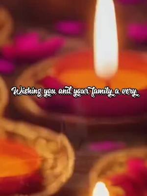 A post by @ on TikTok caption: WISHING ALL A HAPPY DIWALI#singaporetamil #tamiltiktok #tamiltiktokvideos 