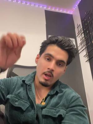 A post by @_adnan_d on TikTok caption: Link da payeen ast#foryo #foryoupageofficiall #afghan #afghanboy #adnandaudy #afghantiktok #دوستا #افغانستان 