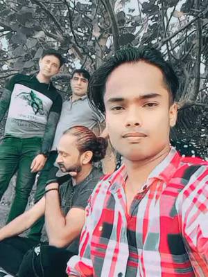 A post by @hossainshahadat123456 on TikTok caption: tangail -GHATAIL-SAGORDIGI-SINGAPORE I love my all friend 🥰@rakibhosain461  #bdgang❤️ @Md Zia @jahir islam @RM🥰MD RIPON🥰 