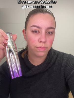 A post by @julss799 on TikTok caption: Rénergie H.C.F. Triple Serum @Lancôme @lancome.official #skincare #renergie