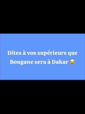 A post by @khados_diouf on TikTok caption: #sonko #sonko2024 #sonkopresident #sonkopresident🤲❤️ #bougane #sentv #senegalaise_tik_tok #diasporatiktok #dakar #dakarbuzz #senegal #coalitiondiomayepresident #bart #diomayemoysonko #pourmoi #pourtoi #lespatriotesdusenegal 