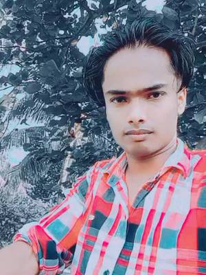 A post by @hossainshahadat123456 on TikTok caption: tangail -GHATAIL-SAGORDIGI-SINGAPORE I love my all friend 🥰@rakibhosain461  #bdgang❤️ @Md Zia @jahir islam @RM🥰MD RIPON🥰 @pesek manis 