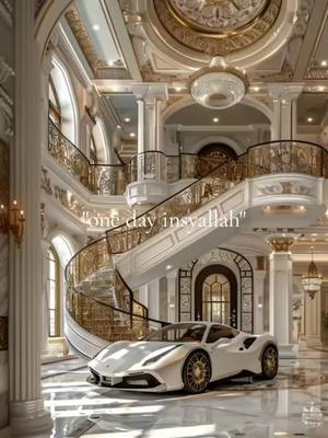 A post by @h2n3003 on TikTok caption: your house next year#miliarder #bilionaire #success #winner#luxury #luxurylife  #foryoupage #fypシ #fypシ 