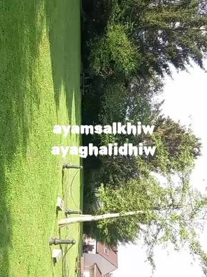 A post by @akila22lajoie on TikTok caption: bonjour frères et sœurs  agréable journée à vous  Salam lmasih falawan###amen ###allelluia✝️✝️✝️💒💒🥰🥰 ####thodharth ###thodharth ###alleluia🙏🙏🙏🙏🙏🙏🙏🙏casandragarciamagloire34 ###saintesprit ###lahna ##alleluia🙏🙏🙏🙏🙏🙏🙏🙏casandragarciamagloire34 ####lagdassa ###assurance ####amsalkhiw ####galoire à dieu####amidhakh ####paris ###algerie🇩🇿 #####tizi ###