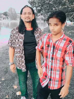 A post by @hossainshahadat123456 on TikTok caption: tangail -GHATAIL-SAGORDIGI-SINGAPORE I love my all friend 🥰@rakibhosain461  #bdgang❤️ @Md Zia @jahir islam @RM🥰MD RIPON🥰 @pesek manis 