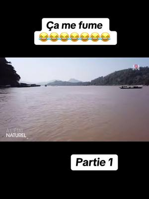 A post by @vortex.ce on TikTok caption: Ça me fume😂😂😂😂#football#viral #videoviral #lemondealenvers #drole 