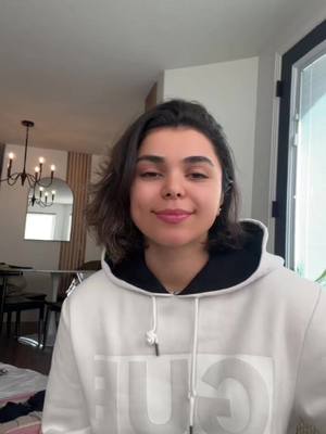 A post by @shimanshow on TikTok caption: حدفت النص الاخير من الغيديو لانو الكلام مارح يعجب كتير ناس 😂😂