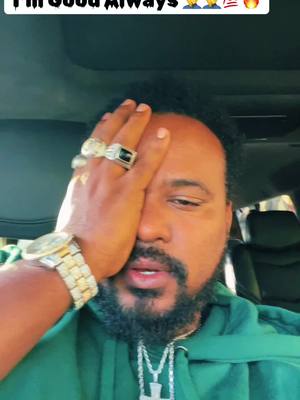 A post by @eyodaberedaministries on TikTok caption: #ethiopian_tik_tok #habeshatiktok #oromotiktok #tigraytiktok #viralvideo #foryoupageofficiall 