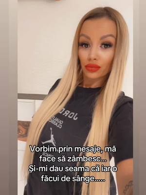 A post by @andreeamihaela547 on TikTok caption: Facem cum vrei tu sa fie bine zau…#fyp #fy #virał #foryou