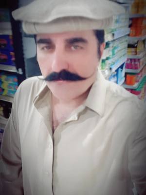 A post by @pagal.janan on TikTok caption: #کرم_پوسٹ  #tiktokviral #pagal #janan #1000k #Gran #deut #fyp #pashto #cupcut #qatar #viralpage #urdupoetry #tiktokpakistan #viralvideos #explore @عبـᬼـد العـᬼ🤍⑅⃝ـᬼـزيز @بېوفا 