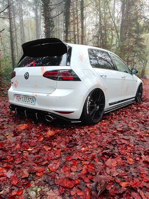 A post by @mk7_cs_ on TikTok caption: Happy halloween🎃🦇 . . . . . . Stay tuned🔝♨️‼️ . . . . . @slaughterhouse.tg  @slaughterhouse.eu  . . . @vw.buddies  @vw.c1ub  @vw.city  @vw.1ife  @vw.mk7club  @vw_is_a_lifestyle  @volkswagen_is_a_lifestyle  @vwbuilds  @vw365  @volkswagen_club_love_  @vag.owners  @vag_lover_germany  @vagdriversgermany  @vw_followers  @vagdailydrivers  @vwlovers.official  @vw.addiction  @gti.freundeskreis  @vw_gti_junkie  @gtigang @gti.heaven  @vw_mk7_international  @vwlovers.official  @vw_gti_junkie  @vw.specials  @vw.mk7club  @vw.passion  @vw_syndicate @vagownerr33  @vagkingz  @vag.club01  @vagfamilytr @vw_is_a_lifestyle  @vwcentral  @vw.owners  @vw_golf_only  @vwbuilds  @vwgolfswitzerland  @vagcarshunters @vagdriversgermany @vag.owners  @volkswagenoriginals  @volkswagen_club_love_  @volkswagenmk7  @vwlovers.official  @vlkswgn.club  @vag_lover_germany  @vw365  @vwcrewswitzerland  #vw #vwr #volkswagen #vwgolfr #mk7 #mk7_gti #mk7r #car #cars #fyp #vwlife #vwlove #foryoupage #cargram #carlifestyle #likeforlikes #carsofinstagram #instamood #carphotography #picoftheday #vagcars #food #instagood #instadaily #likeforlikesfrommes #vossen #vossenforged #vossenwheels 