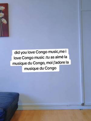 A post by @beaoko on TikTok caption: beaoko is on the floor Congo dance #congoworldwide🇨🇬 