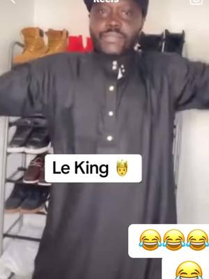 A post by @makhlg on TikTok caption: #senegalaise_tik_tok🇸🇳pourtoichallenge #senegalaise_tik_tok🇸🇳 #senegaltiktok #gambiantiktok🇬🇲 #senegalaise_tik_tok #gambie🇬🇲galsen🇸🇳 #gambian_tiktok🇬🇲🇬🇲 #senegalaise_tik_tok 