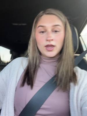 A post by @madisonpaige.16 on TikTok