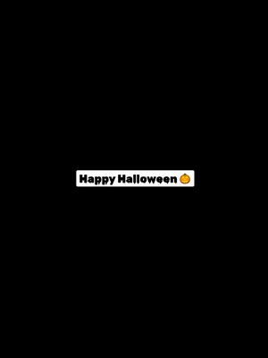 A post by @galactic_leo on TikTok caption: 🎃 HAPPY HALLOWEEN 👻 Its not the complete verison since it wont let me play the whole meme but you can find the full verison on my YouTube. Spent thirteen days stressing to get this animation complete worried it won’t be finished till then, Thats why there is hardly any background designs. Coming up with an animatic idea  was quite hard since I couldn’t choose between the monster high fright opening or this song but luckily my siblings helped me decide.  Vat7k topic: Vampire Varian has always been a thing since Kay Hayes storyboard on Tumblr but couldnt help but remember the other being I had for him so I just kinda both outfits  together. Werewolf Hugo became a popular thing years ago by people in the fandom his design is based off of his original and winter art by Anna Lencioni. Now I wanted something represent the stars for Nuru until the idea of a witch popped up in my head but when I looked up reference pictures , most were AI or revealing which I did not like at all so I just combined her design with a bit of pumpkin spooky theme. Lastly Yong is a chinese zombie which are called a jiangshi which translates to the stiff corpses, I used some references like his skin and ripped sleeves off of the undead characters from the popular donghua: heaven official’s blessing and mo dao zu shi also known as the untamed. #hugovat7k #varianandthesevenkingdoms #tangled #variantangled #yongvat7k #nuruvat7k #tts #vat7k #animatic #varian #tangledanimatic #ruddigertangled #varianvat7k #tangledtheseries #variantangledtheseries #variantts #rapunzelstangledadventure #art #happyhalloween #spookyseason #halloweenanimation #fyp #fyppppppppppppppppppppppp 