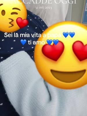 A post by @lorenzo_1992 on TikTok caption: #accadeoggi