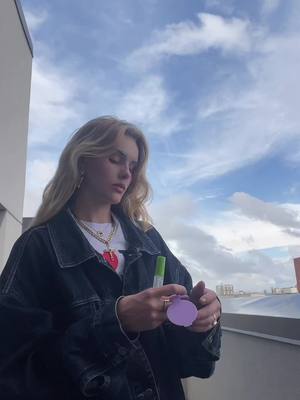 A post by @lilycatherineh on TikTok caption: oh to be in this moment again 