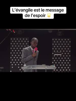 A post by @eliyahujesus on TikTok caption: @Jesussaves ✝️ #chretien #chretienslife #chretientiktok #jesus #verset #bible #jesuschrist #christian #christiantiktok #christianlife #predication #preach #predicateur #fyp #foryou #foryourpage #pourtoi #prt #viral #faith #foi #christianfaith #jesuslovesyou #jesusisking #saintesprit #holyghost #holyspirit 