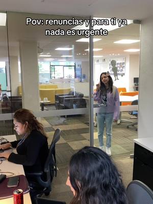 A post by @sofiaacastro14 on TikTok caption: Lo q más voy a extrañar es a estas dos locas 