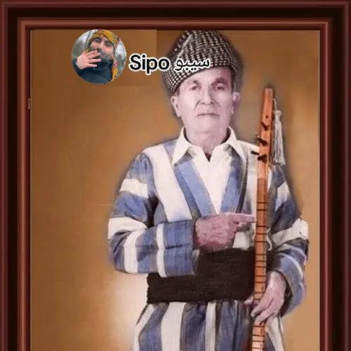 A post by @sipo_mir47 on TikTok caption: #سريكانيه #قامشلو #عامودة_حسكة_قامشلو_عفرين #فلكلور_كوردي #kurdistan 