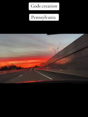 A post by @jerzeyl0ve on TikTok caption: #pennsylvania #goinghome #marcanthony 