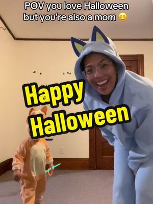 A post by @bunniesandsunshine on TikTok caption: Halloween fit ☑️ 