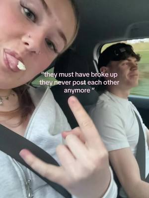 A post by @not.alanaferguson on TikTok caption: im the only photographer the relationship #fyp 