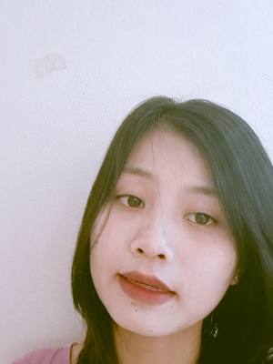 A post by @user261378472 on TikTok caption: ဝက်ဝံကြီး