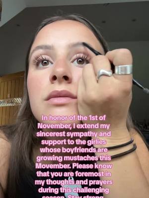 A post by @juliettewillis on TikTok caption: Its a great cause though but must say it feels good to be single 