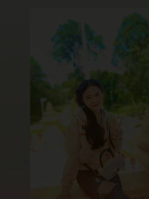 A post by @__y__77 on TikTok caption: សុំ💗ម្នាក់មួយមក🙏🥺