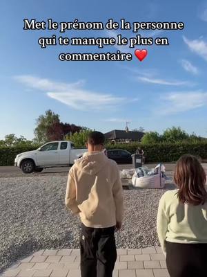 A post by @yanns2.1 on TikTok caption: #duo avec @Gosch_off ✨