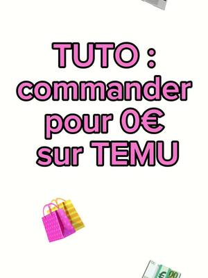 A post by @priznlyrics on TikTok caption: Utilisez le code DPV5278 pour bénéficier de pleins de réductions !  #pourtoi #temufinds #collaborationcommerciale 