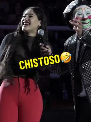 A post by @chamoyoficialmex on TikTok