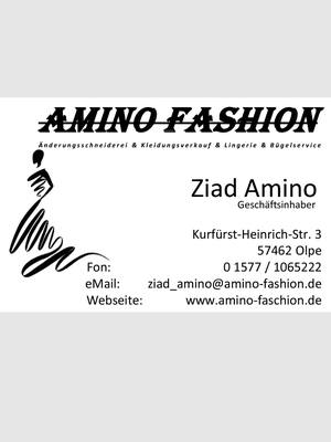 A post by @amino.fashion on TikTok caption: #p #g #hochzeit #anzug #anzug #my #بدلة #grow #greenscreenvideo 