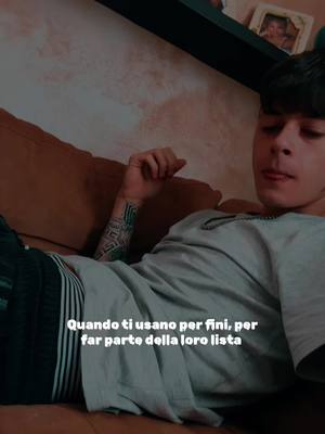 A post by @real_stefano on TikTok caption: No Comment #fyp #virale #perteeee #fypage #fypage #tendenza #musica #trap #perte #foryouu #foryour 