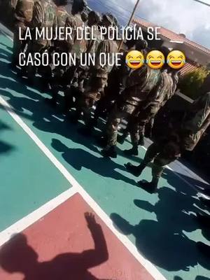 A post by @el.cazadorrd05 on TikTok caption: #Recuerdos