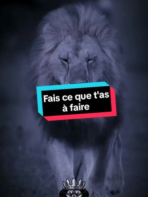 A post by @ken_motiv on TikTok caption: Un jour tu n'auras plus le temps Alors fais ce que t'as à faire Et surtout n'oublie pas que le #respect  reste primordial  . . #pourtoi #pourtoii #citation #bienetre #citationdujour #motivation 