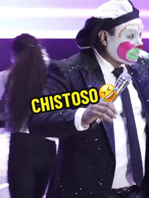 A post by @chamoyoficialmex on TikTok