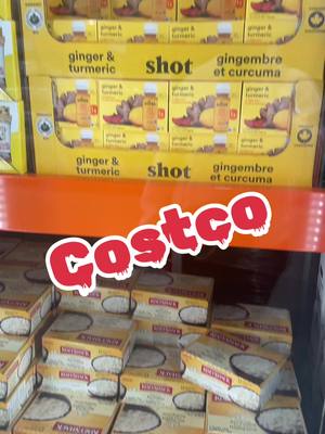 A post by @hanadie04 on TikTok caption: #costco #costcotiktok #costcocanada #costcoamerica #toronto #fyp #amirca🇺🇲 #likeforfllow #shoping #vancouver 