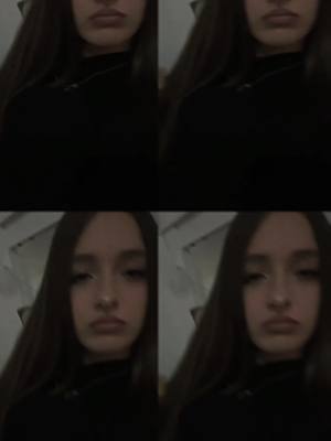 A post by @luwlvxx on TikTok caption: #givememyviews #makemeviral #viral #fypage #fyp #makemefamous #stopmotion #стопкадр #dhmu #repost #m #🎀#CapCut 